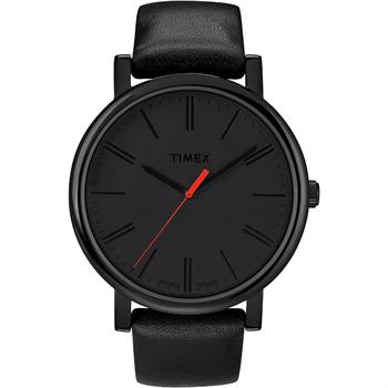 Timex model T2N794 buy it at your Watch and Jewelery shop